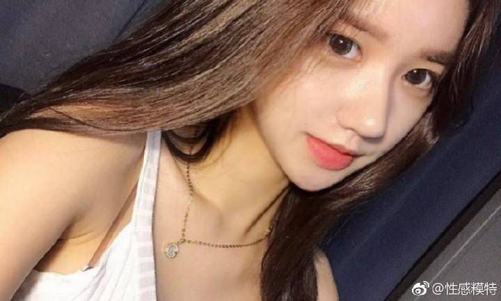 欧洲肥女大肥臀tv_不卡的日本中文字幕_日韩欧美黄色一级视频_日韩欧美国产高清免费不卡视频|中国欧美在线视频_在线中文字幕国产三级_私密浏览器看片大全免费直播_91久久久国产精品|探访金沙江畔工程奇迹：叶巴滩水电站冲刺首台机组投产