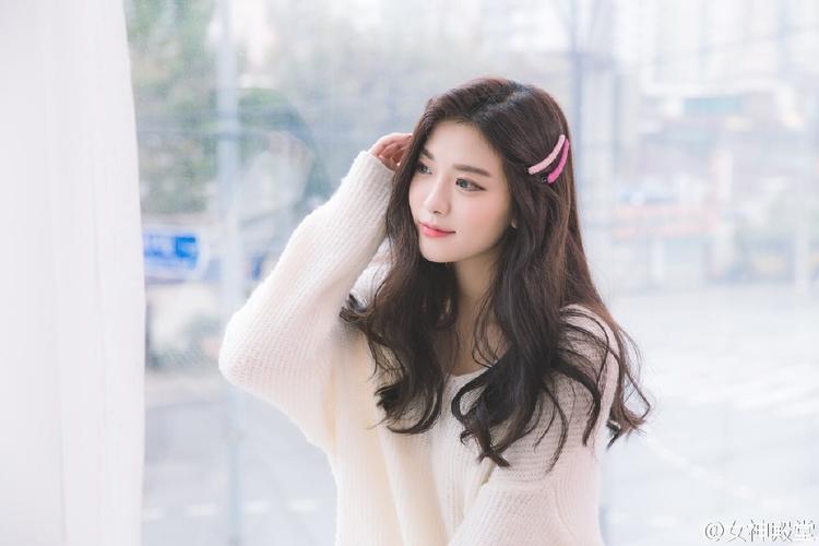 推动中澳关系“进一步向前、向好”正当其时